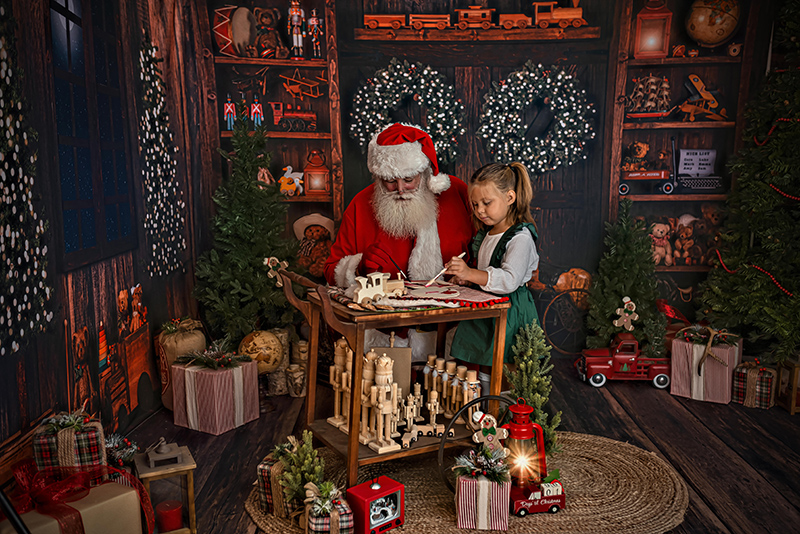NWP-santaworkshop2