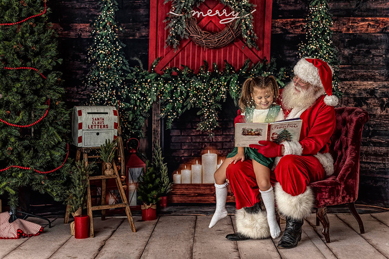 LPW-santa1