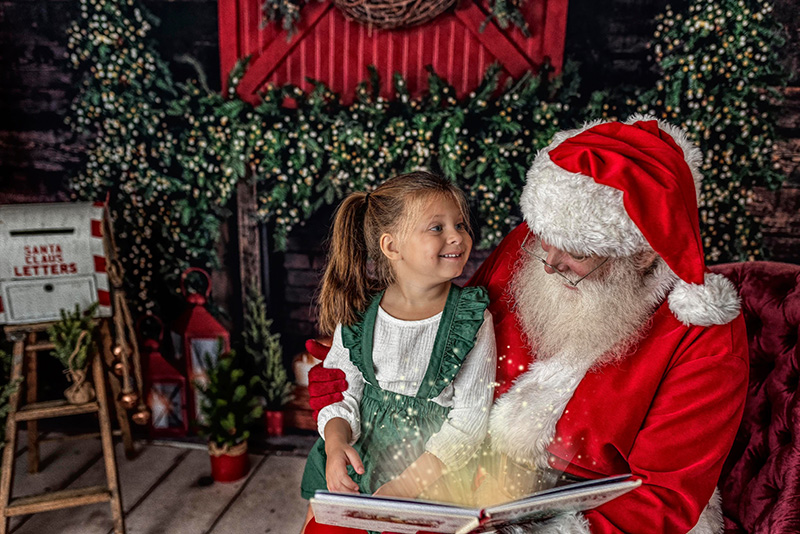 LPW-santa2