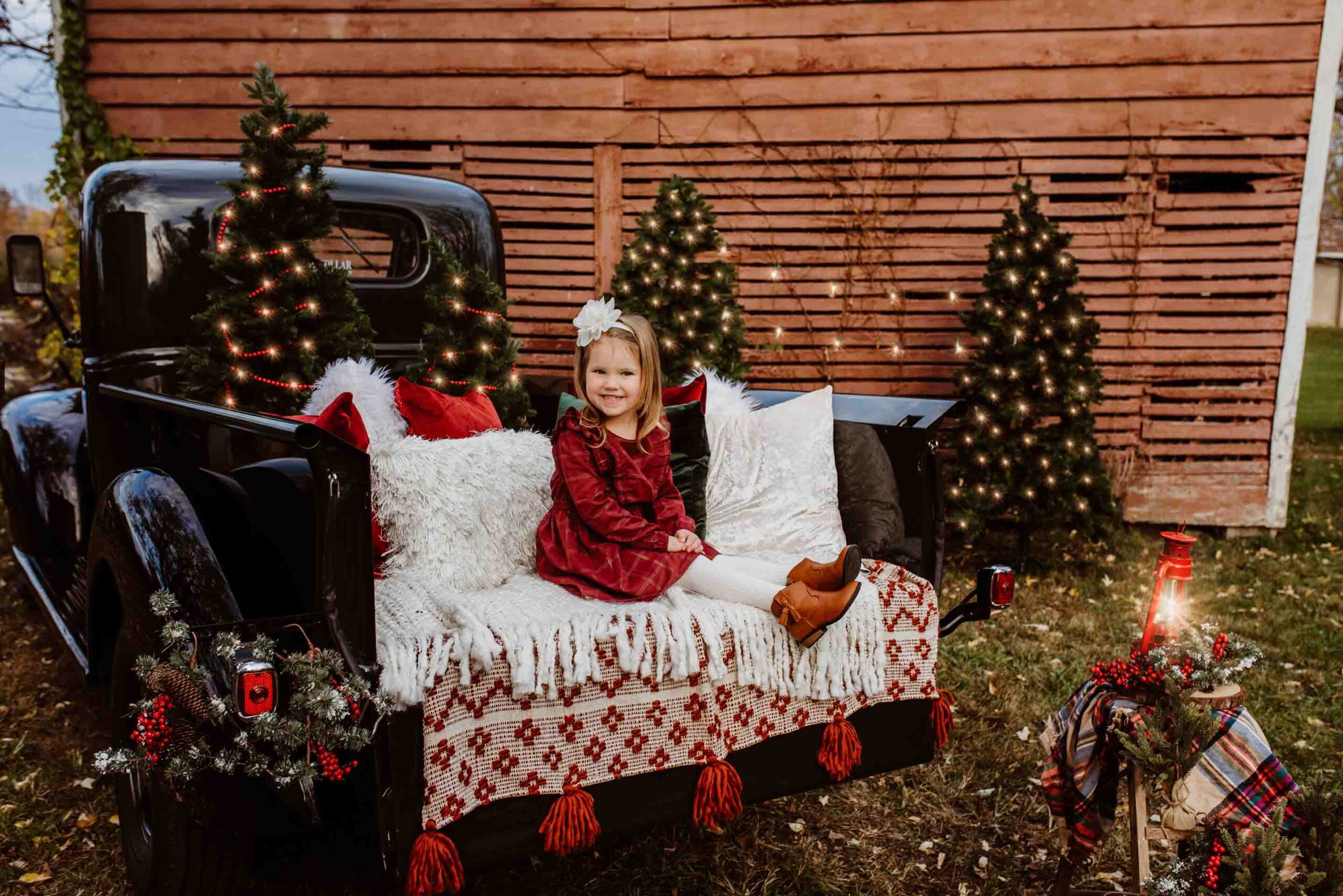 2021-Holiday-4