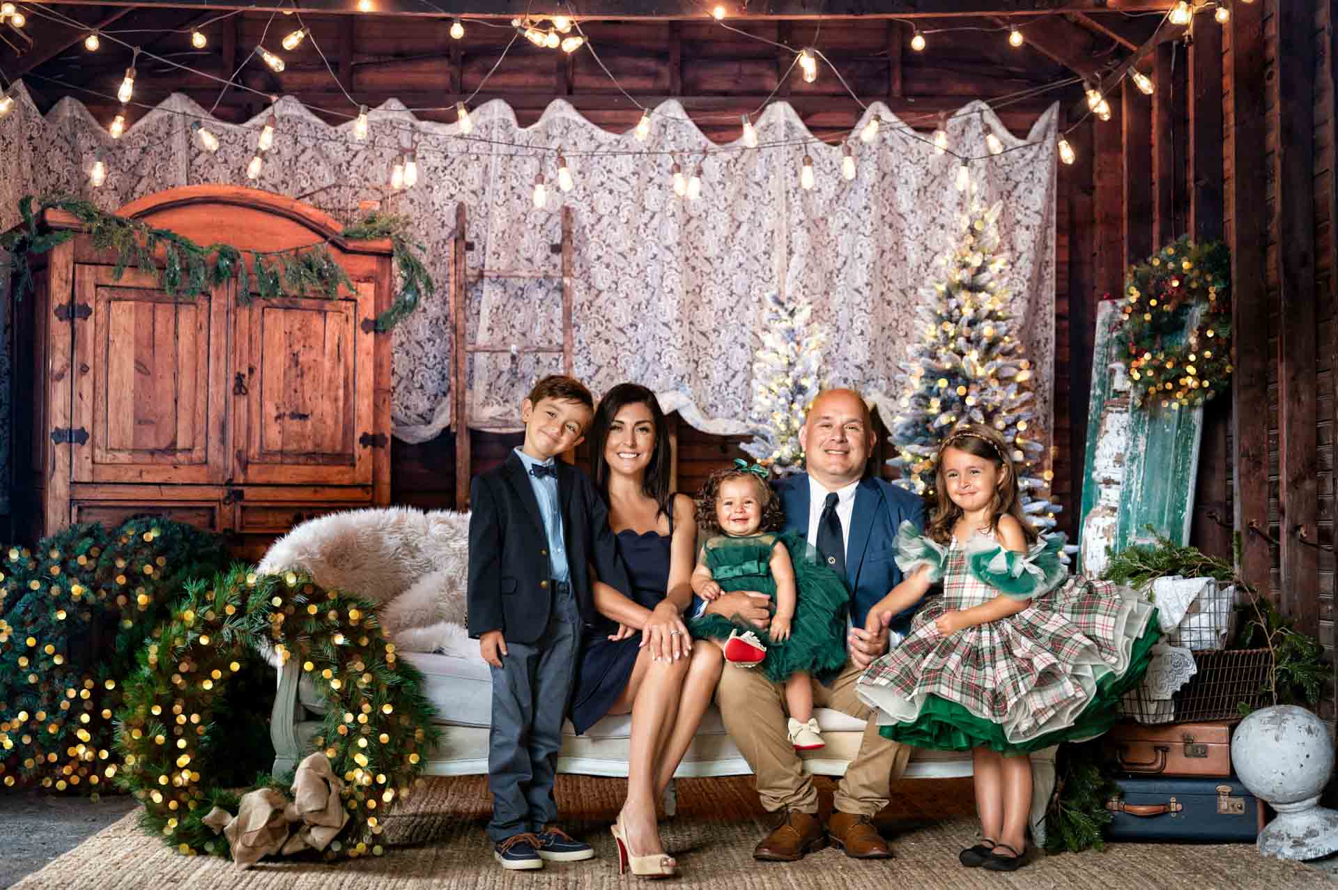 Lollipop-Woods-Christmas-Sessions-32