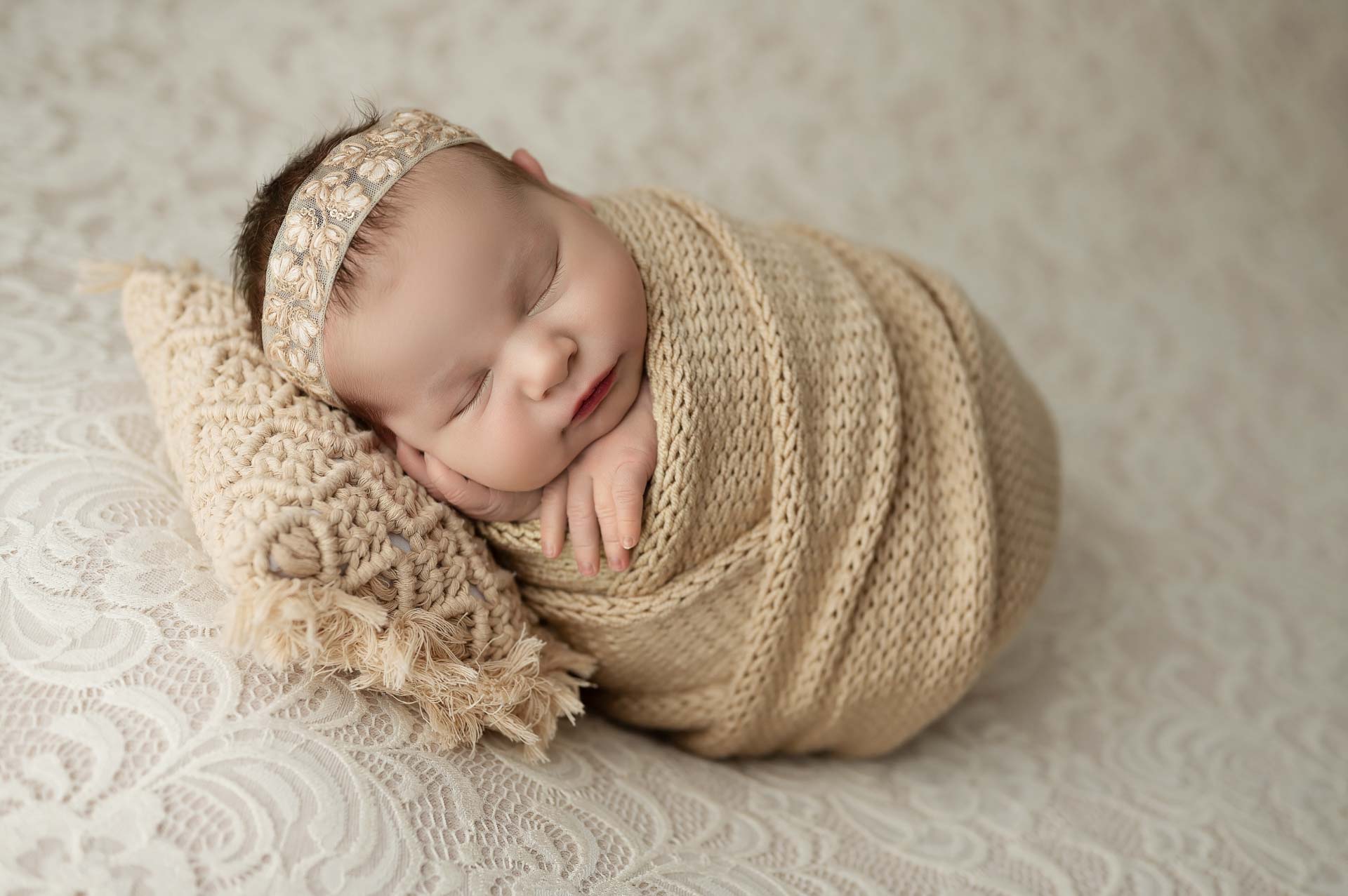 best-new-york-newborn-photographer-30