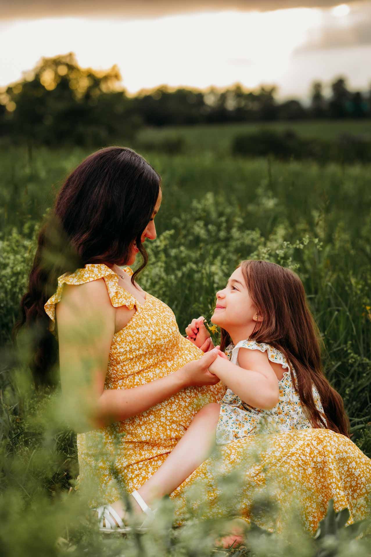 New-York-Maternity-Photographer-44