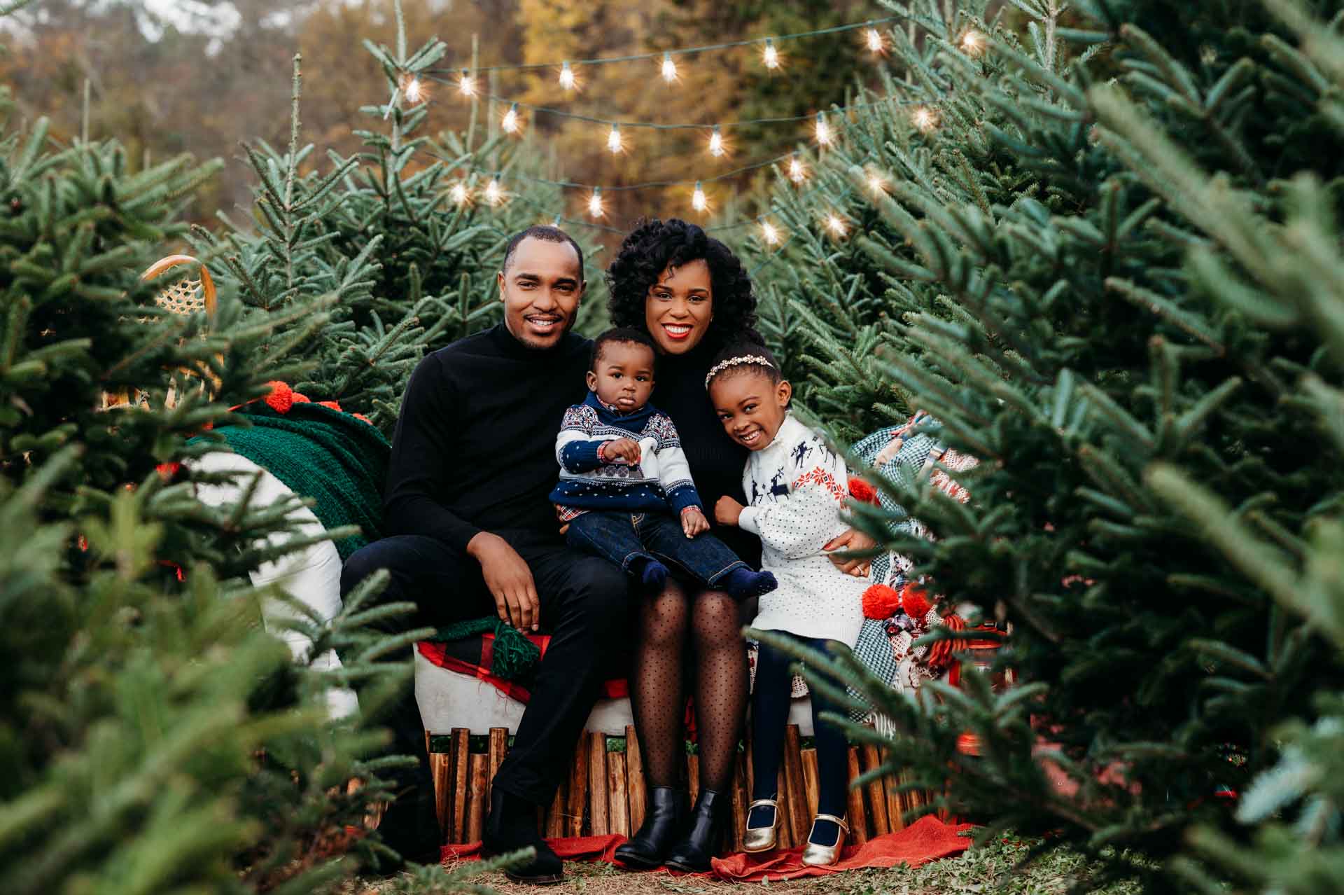 Lollipop-Woods-Christmas-2025-1