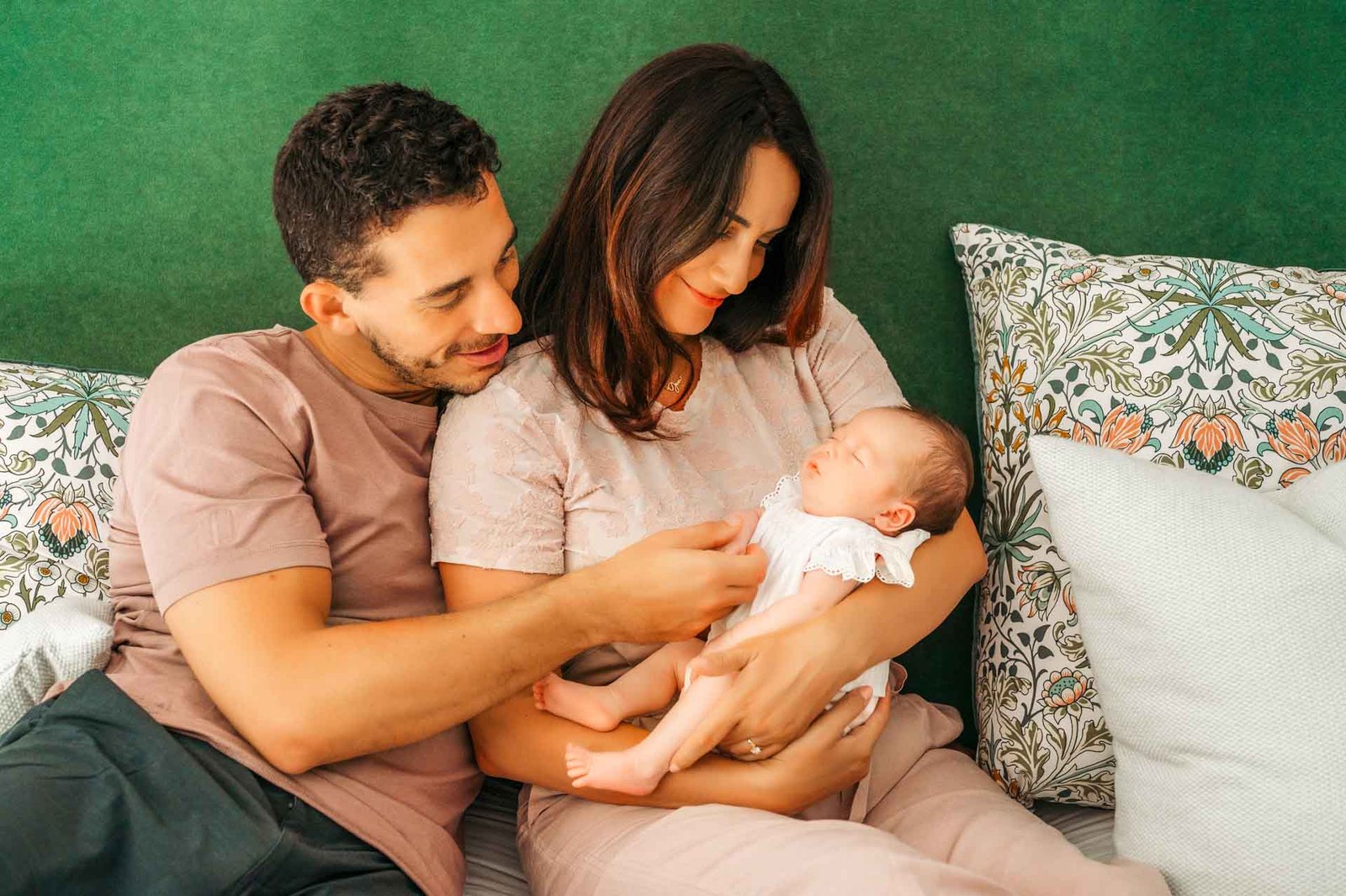 New-York-Newborn-Photographer-2