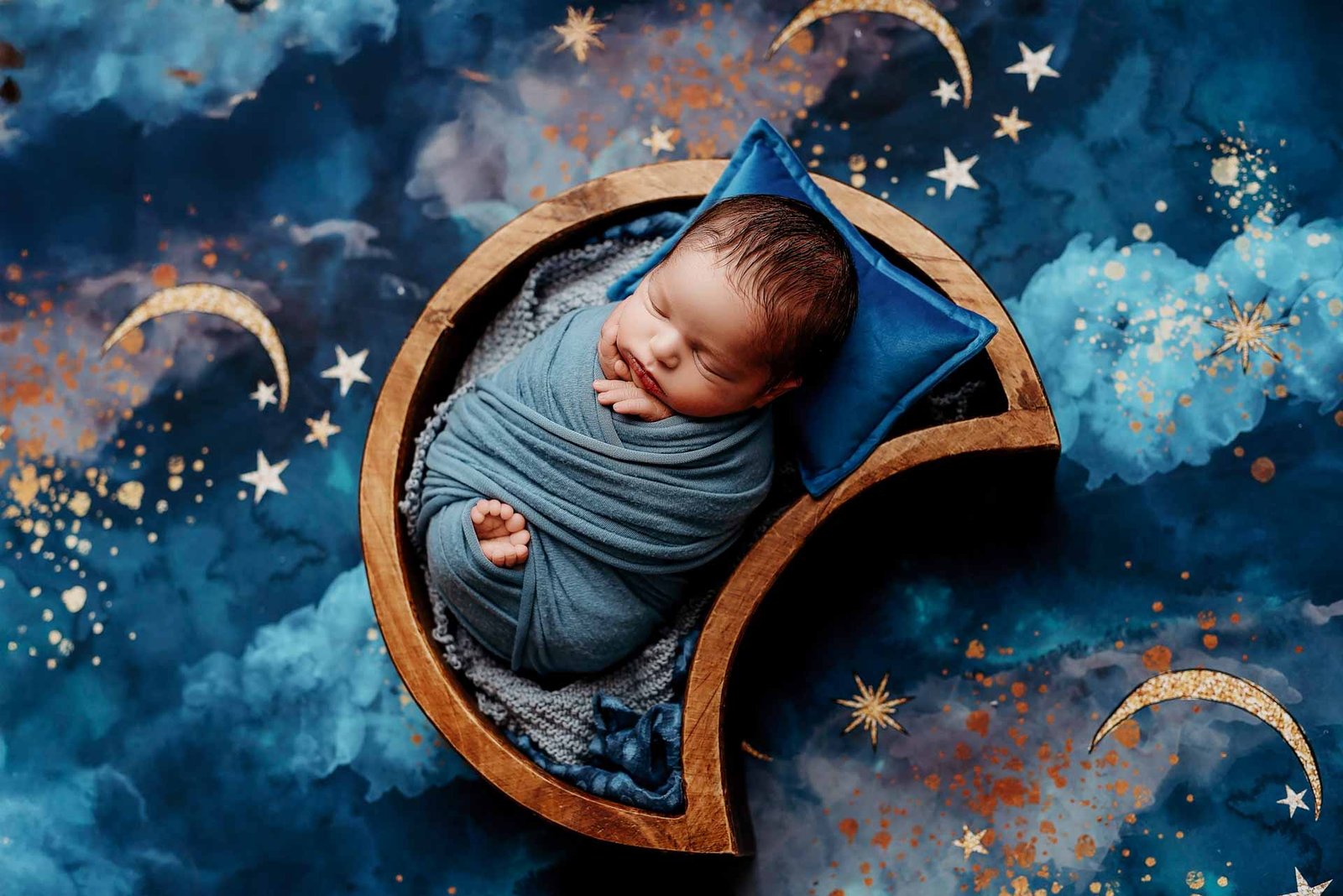 New York Newborn Photographer-23