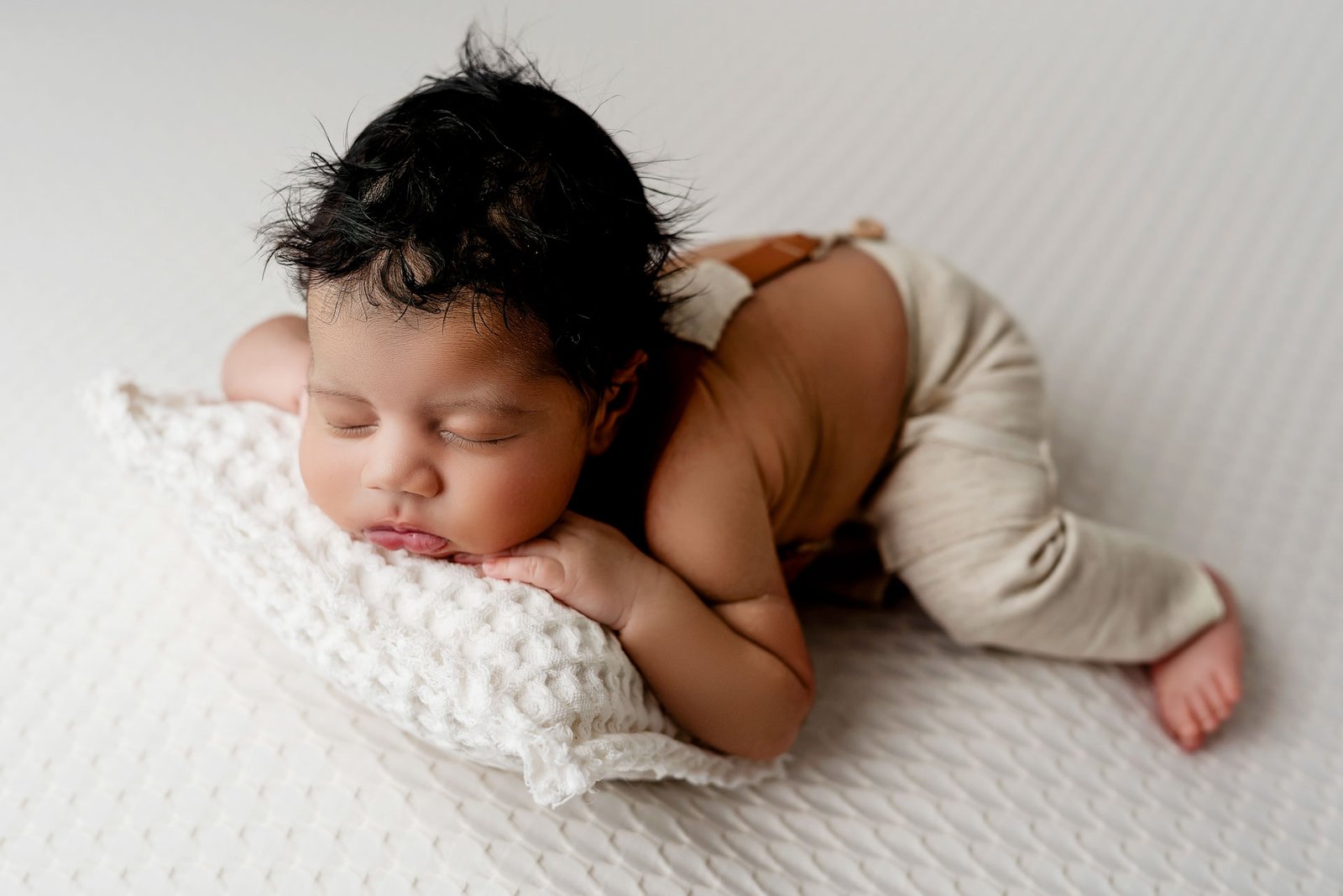 New York Newborn Photographer-26