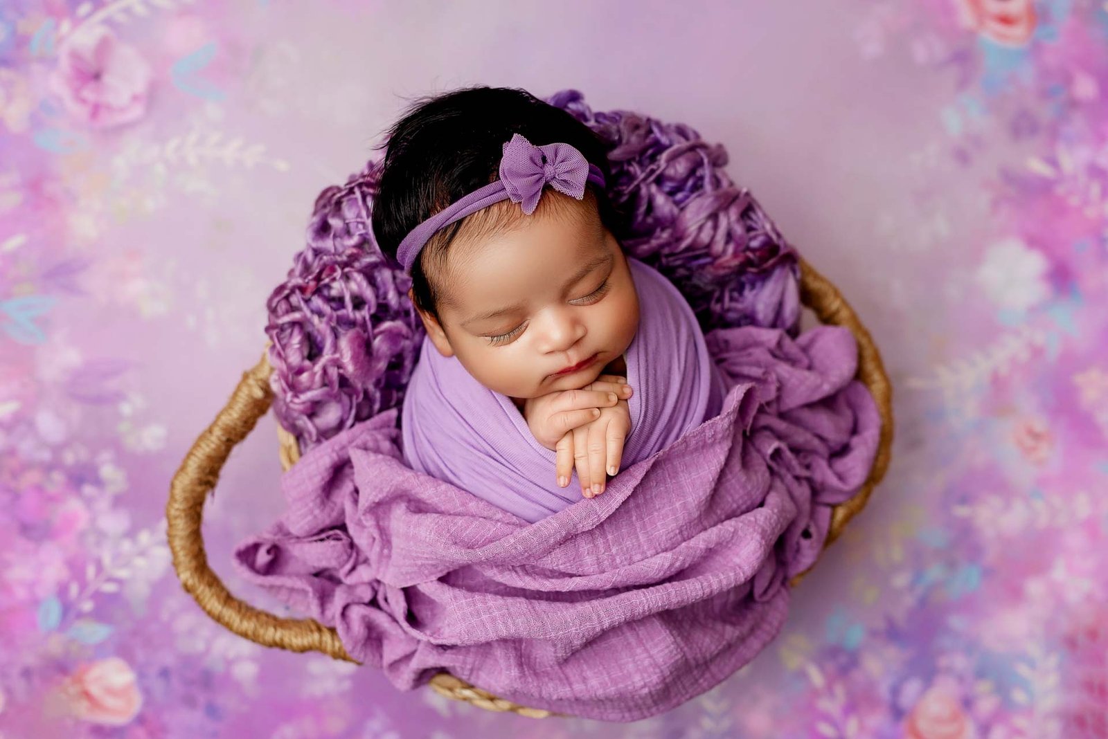 New York Newborn Photographer-28