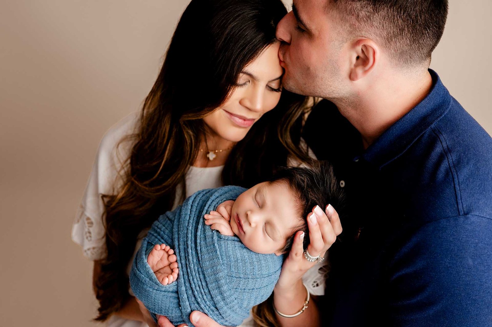 New York Newborn Photographer-38
