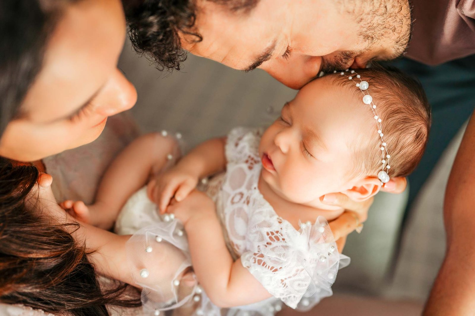 New-York-Newborn-Photographer-8843
