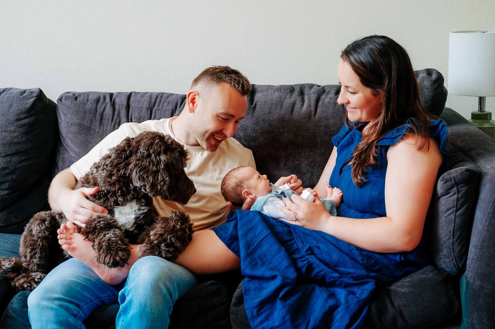 New-York-Newborn-Photographer-9459